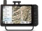 Garmin Tread XL Baja Race Edition Vorschaubild