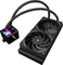 Thermalright Frozen Vision 240 Black ARGB Vorschaubild