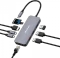 Verbatim USB-C Pro Multiport Hub Vorschaubild
