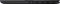 ASUS VivoBook 16 M1605NAQ-MB324, Indie Black (Tastatur silber), Ryzen 5 150, 16GB RAM, 512GB SSD, DE Vorschaubild