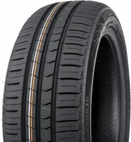 Rotalla Setula E-Pace RHO2 175/70 R13 82T