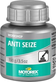 Motorex Anti Seize Schmiermittel