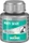 Motorex Anti Seize Schmiermittel (309919)