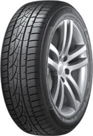 Eurorepar Reliance 195/65 R15 91T