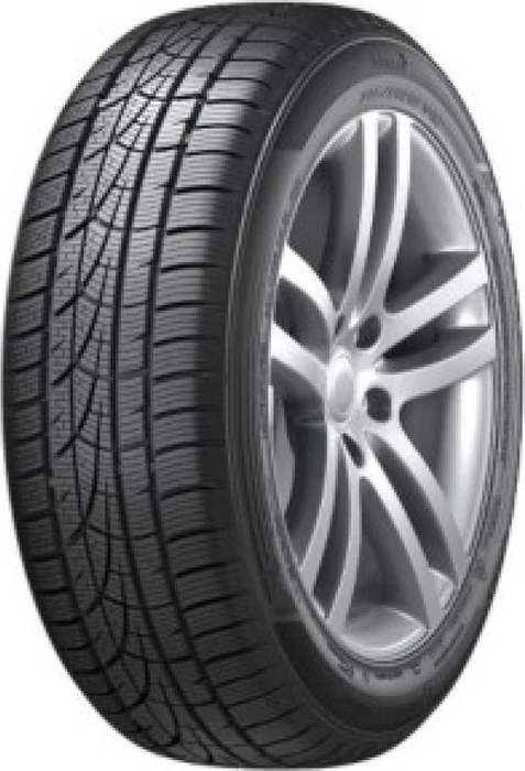 Eurorepar Reliance 195/65 R15 91T