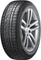 Eurorepar Reliance 195/65 R15 91T Vorschaubild