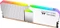 Thermaltake Toughram XG RGB Memory White UDIMM 32GB Kit, DDR4-4000, CL19-23-23-42 Vorschaubild