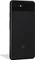 Google Pixel 3 64GB just black Vorschaubild