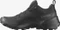 Salomon Cross Hike 2 GTX black/magnet (Herren) Vorschaubild