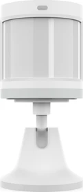 Aqara Bewegungs-/Helligkeitssensor P2 (ML-S03D)