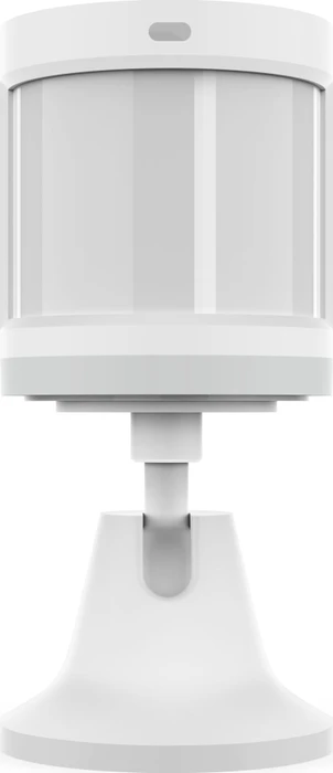 Aqara Bewegungs-/Helligkeitssensor P2