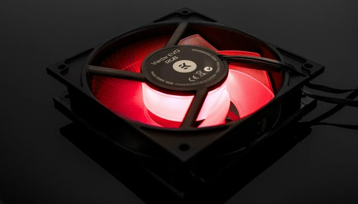 EK Water Blocks Classic Line EK-KIT Classic RGB P360