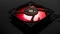 EK Water Blocks Classic Line EK-KIT Classic RGB P360 Vorschaubild