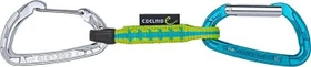 Edelrid Pure Slim Wire Polyamid