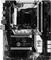 MSI E3 Krait Gaming V5 (Intel 1151) Vorschaubild