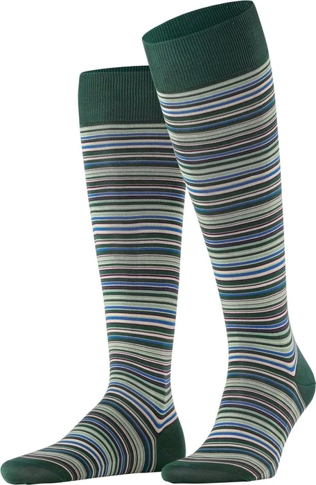 Falke Microblock Socken (Herren)