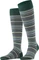 Falke Microblock Socken (Herren) Vorschaubild