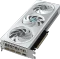GIGABYTE GeForce RTX 5060 Aero OC 8G, 8GB GDDR7, HDMI, 3x DP Vorschaubild