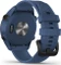 Garmin Approach S12 2022 Edition tidal blue Vorschaubild