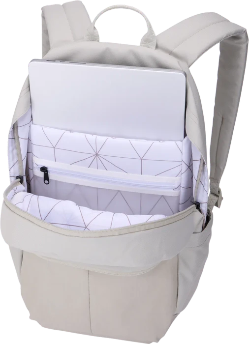 Thule Indago 23L Laptop-Rucksack, soft sand