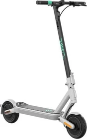 Egret Ey! 3 Elektro-Roller ice grey 20km/h