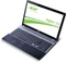Acer Aspire V3-551G-84508G1TMaii, A8-4500M, 8GB RAM, 1TB HDD, Radeon HD 7670M, DE Vorschaubild