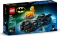 LEGO DC Universe Super Heroes - Batmobil und Ente aus Batmans Rückkehr Vorschaubild
