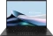 ASUS ZenBook 14 OLED UM3406GA-QD032W, Jade Black, Ryzen AI 7 445, 32GB RAM, 1TB SSD, DE Vorschaubild