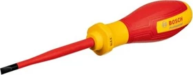 Bosch Professional VDE Schlitz Schraubendreher, 5.5x100mm