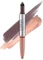 Clinique High Impact Shadow Play Lidschatten Shadow & Definer Vorschaubild