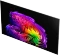 LG OLED evo AI G6 OLED65G68LW Vorschaubild