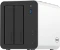 TerraMaster F2-425 Plus, Intel N95, 8GB RAM, 2x RJ-45 5GBase-T, 3x USB-A 3.1 Vorschaubild