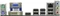 ASRock H61M (Intel 1155) Vorschaubild