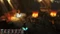 Das Schwarze Auge: Blackguards - Collector's Edition (PC) Vorschaubild