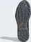 adidas Terrex AX3 core black/cloud white/acid yellow (Herren) Vorschaubild