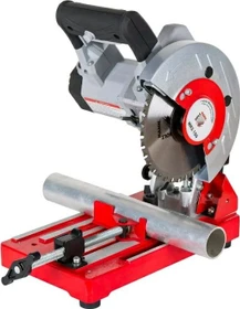 Holzmann MKS180 Elektro-Metalltrennsäge