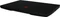 MSI GF63 Thin 9SC-053, Core i7-9750H, 16GB RAM, 512GB SSD, GeForce GTX 1650 Max-Q, DE Vorschaubild