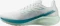 Salomon Aero Blaze 2 white/tahitian tide/clearly aqua (Herren) Vorschaubild