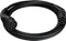 go-eCharger Typ 2 Kabel Black Edition Vorschaubild