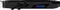 GIGABYTE AORUS GeForce RTX 2080 SUPER Waterforce 8G, 8GB GDDR6, 3x HDMI, USB-C, 3x DP Vorschaubild