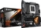 GIGABYTE X399 AORUS Pro (AMD TR4) Vorschaubild