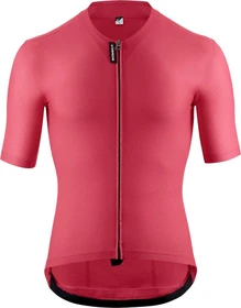 Assos Equipe R S11 Trikot kurzarm deadly berry (Herren)