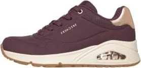 Skechers UNO Golden Air (Damen)