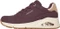 Skechers UNO Golden Air (Damen) Vorschaubild