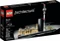 LEGO Architecture - Berlin Vorschaubild