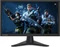 Lenovo G24-10, 23.6" Vorschaubild