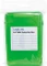 LogiLink Festplatten Schutz-Box, 3.5", grün Vorschaubild