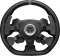 Logitech Pro Racing Wheel (PC) Vorschaubild