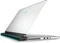 Dell Alienware m17 R4, Lunar Light, Core i9-10980HK, 32GB RAM, 4TB SSD, GeForce RTX 3080, DE Vorschaubild