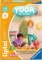 Ravensburger tiptoi Spiel: Active Vorschaubild